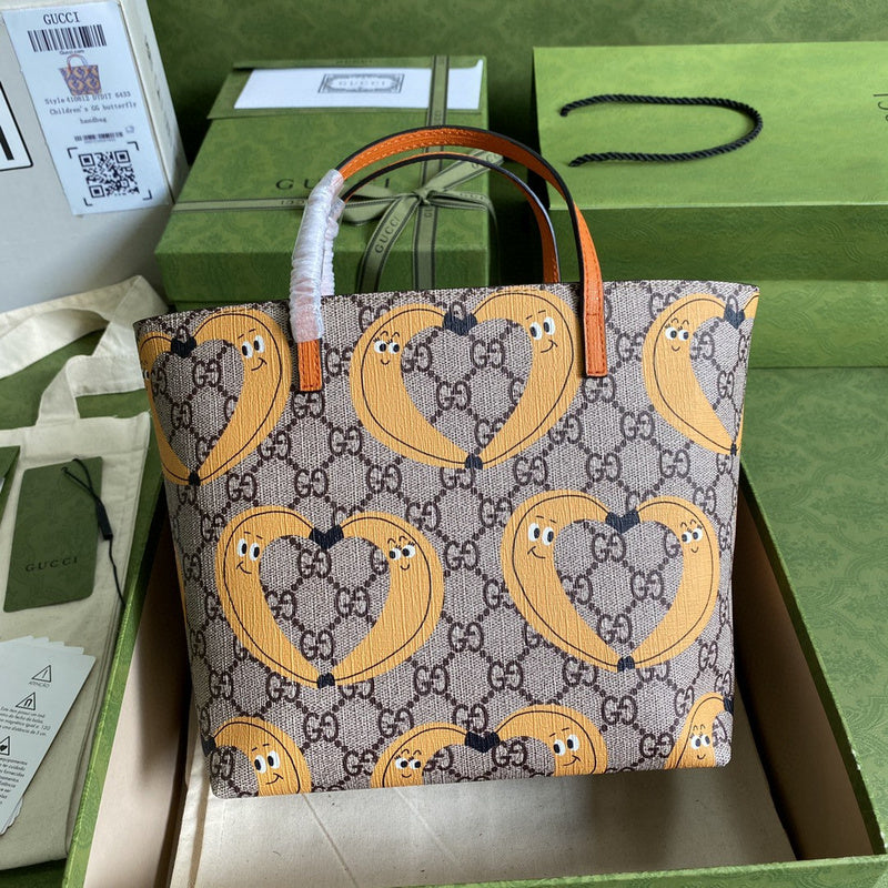 COZY BAGS - GUKI Bags - 1838