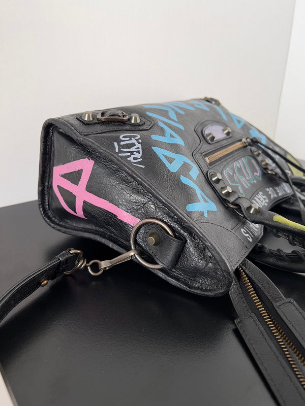 COZY BAGS - BG Bags - 561