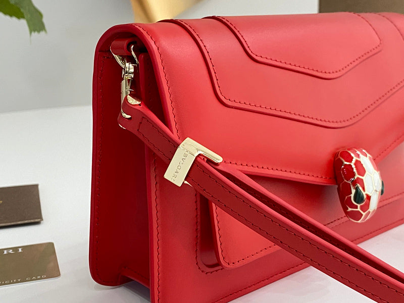 JB - BGL Lady Bags - 018