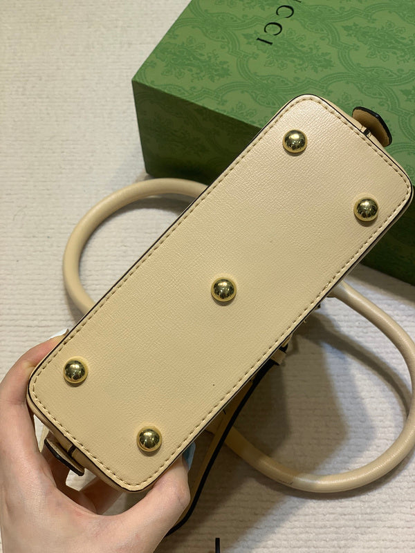 COZY BAGS - GUKI Bags - 909