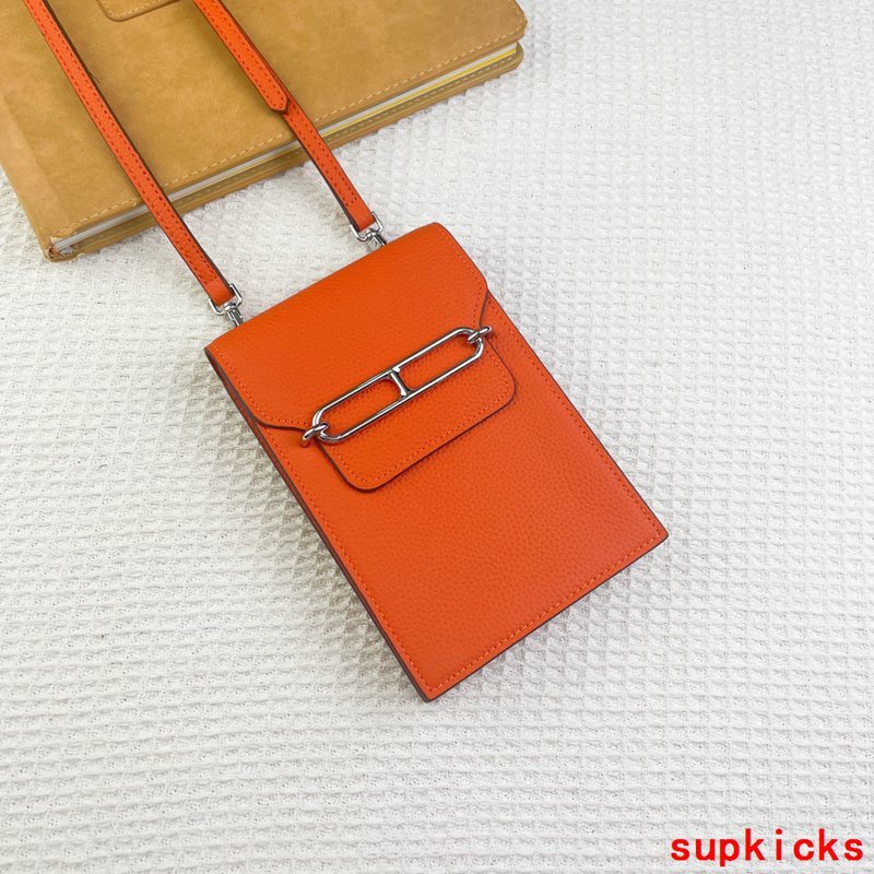 COZY BAGS - Mix Wallets - 542