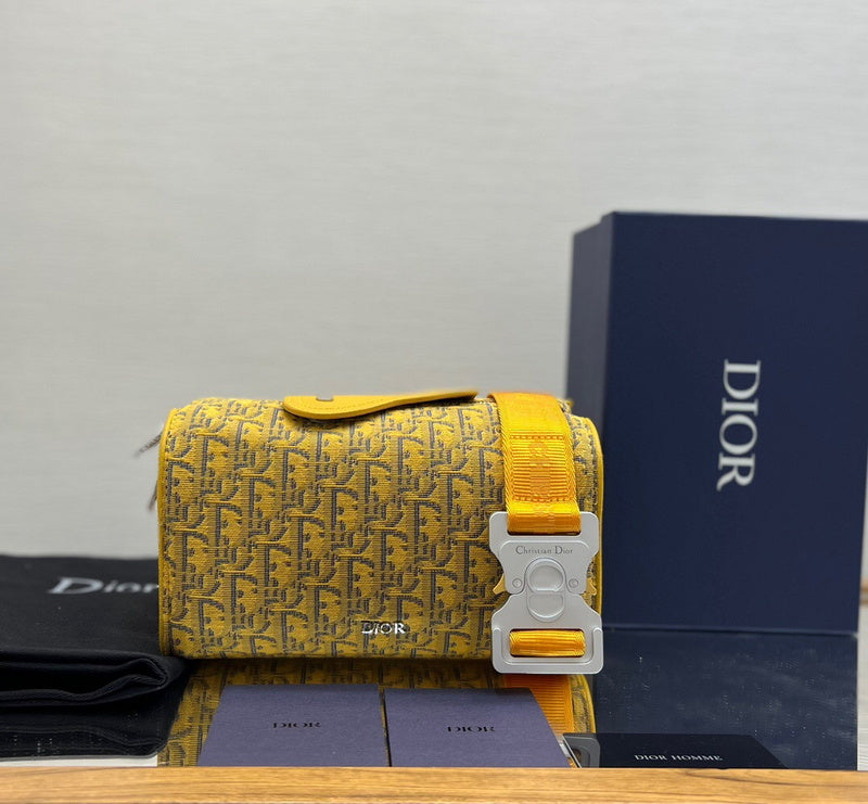 Cozy Bags - DOR Bags - 202