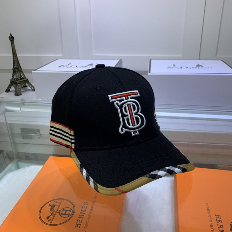 COZY BAGS - BOR Hats & Caps - 116