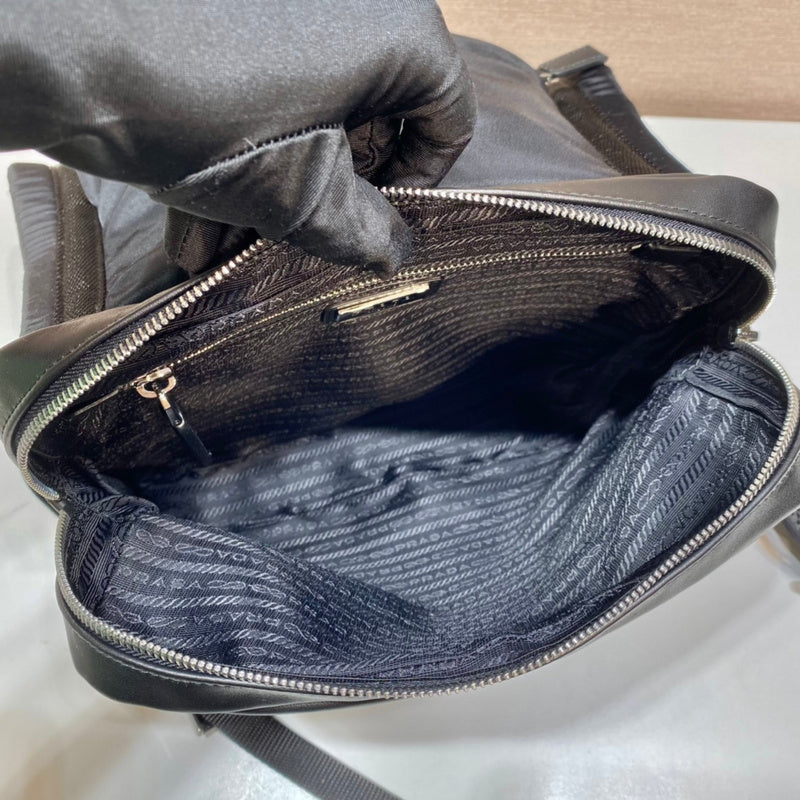 COZY BAGS - PD Men Bags - 061