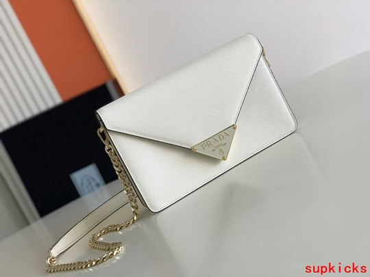 COZY BAGS - PD Women Bags - 045