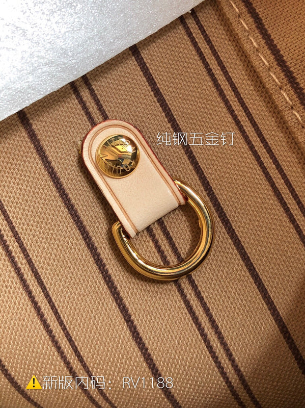 COZY BAGS - LOV Bags - 5071