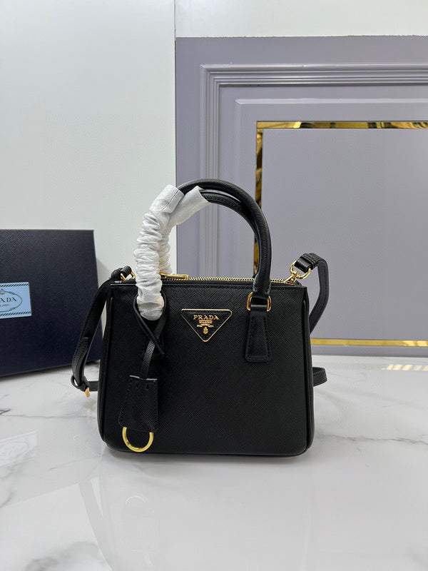 COZY BAGS - PD Bags - 819