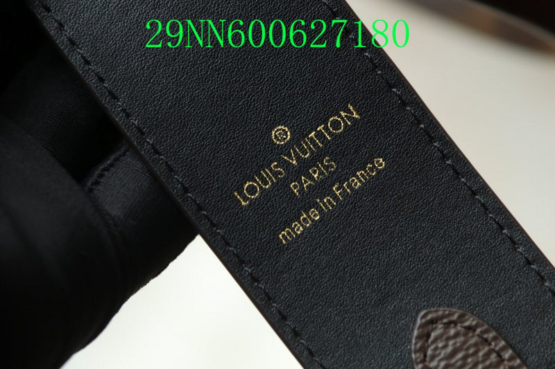 COZY BAGS - LOV Wallet - 1152
