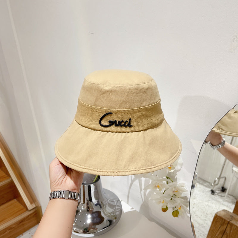 COZY BAGS - Guki Hats & Caps - 139