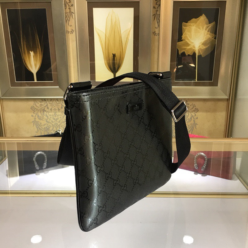 COZY BAGS - Guki Men Bags - 370