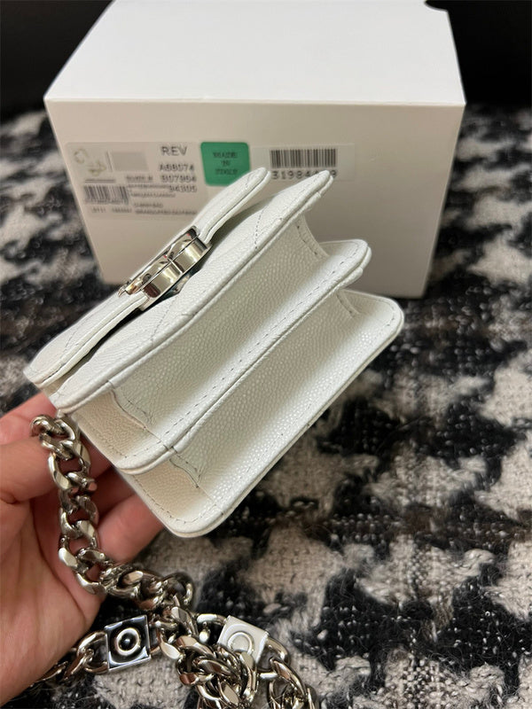 Cozy Bags - CHL Bags - 967