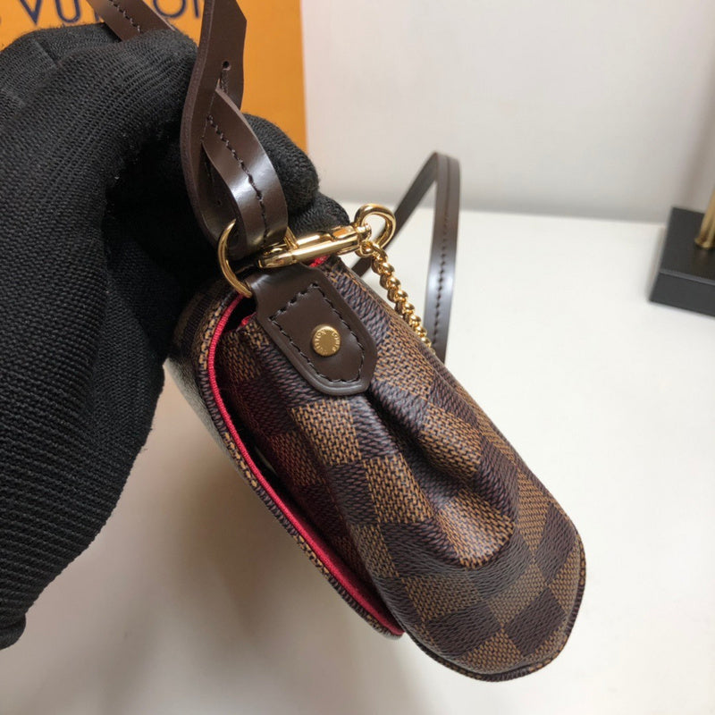 COZY BAGS - LOV Bags - 801