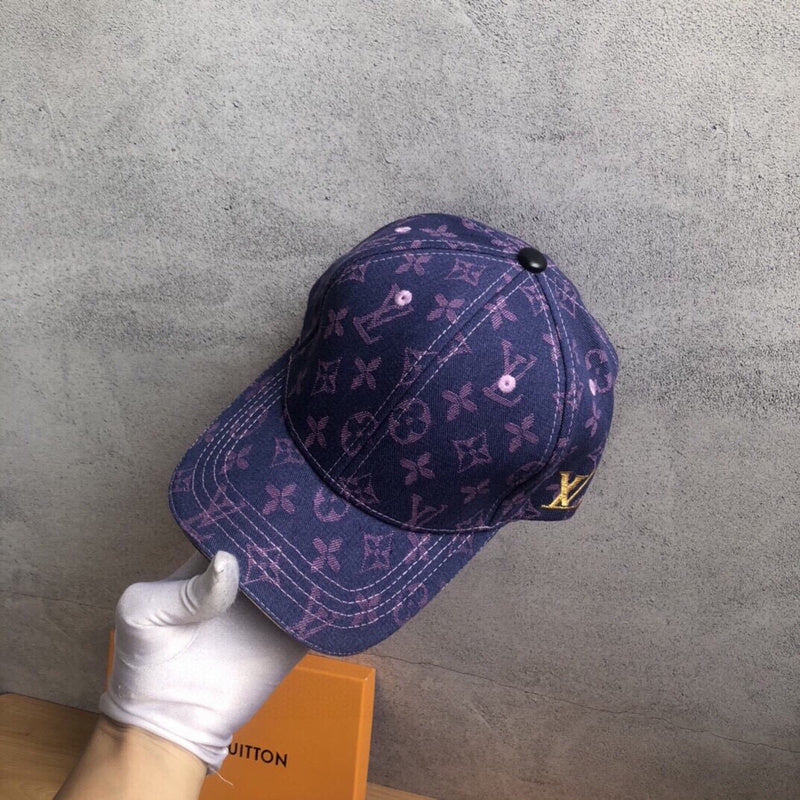 COZY BAGS - LOV Hats & Caps - 393