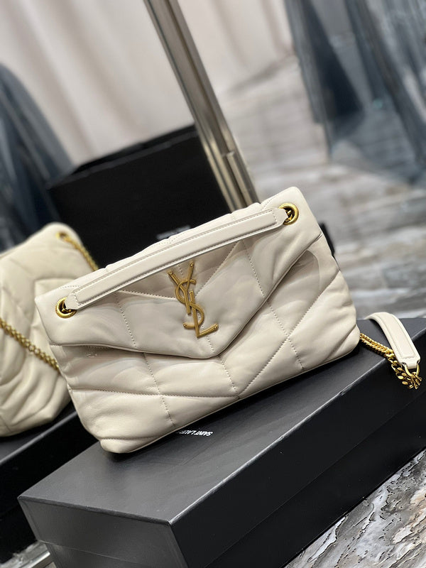 COZY BAGS - YLS Bags - 1580