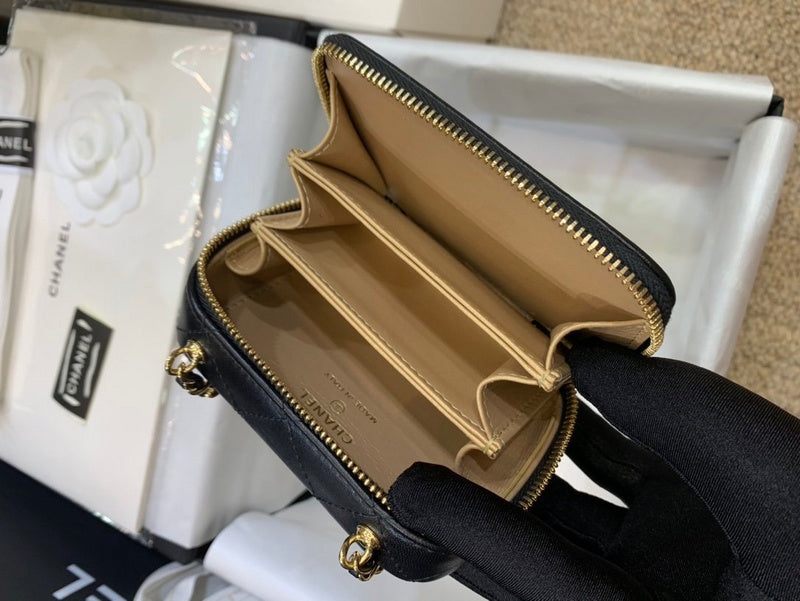 COZY BAGS - CHL Lady Bags - 462