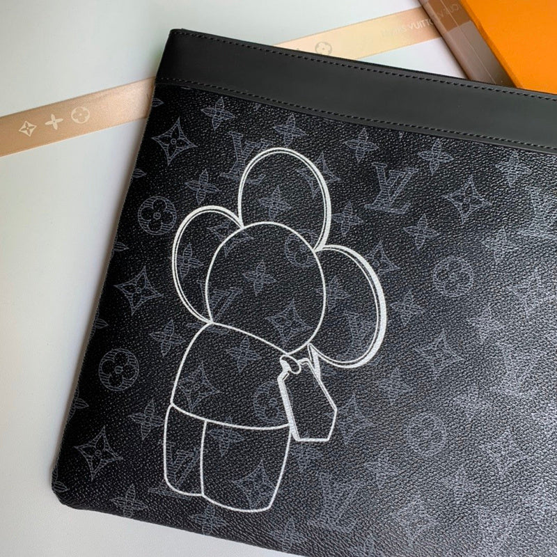 COZY BAGS - LOV Handbags - 041