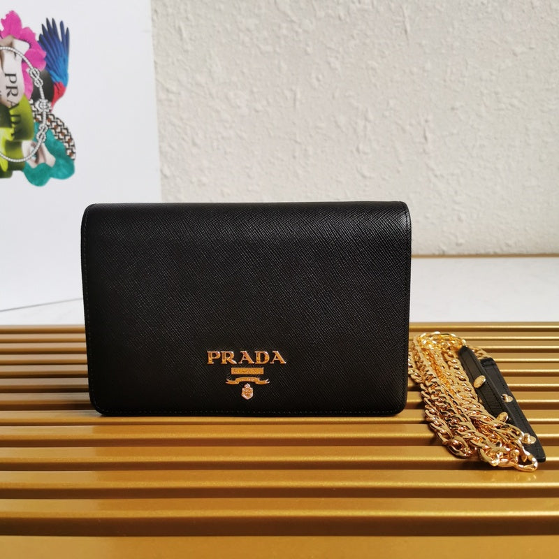 COZY BAGS - PD Bags - 981