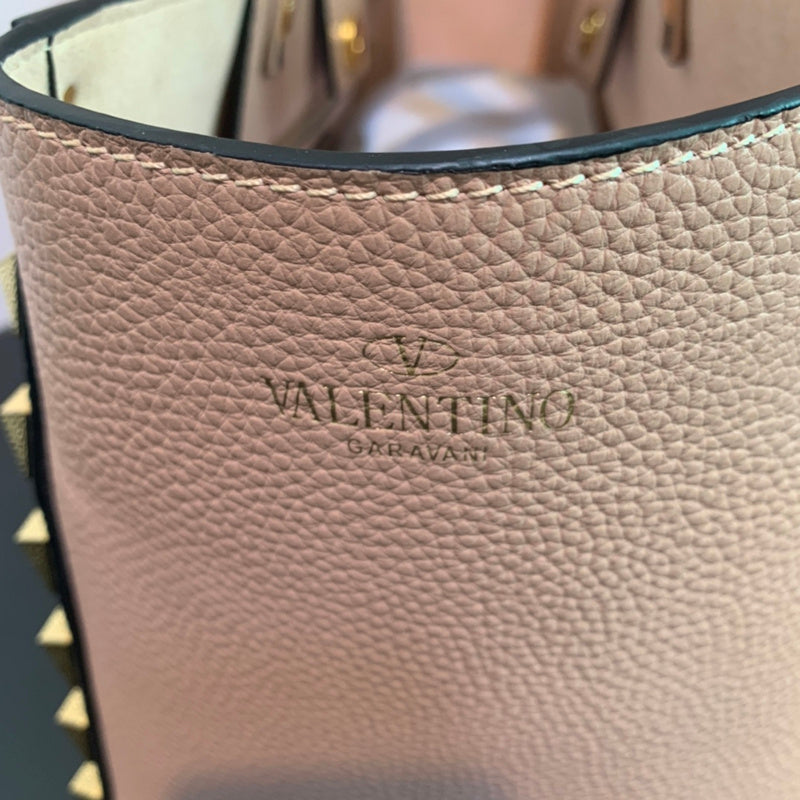 COZY BAGS - VEL Bags - 234