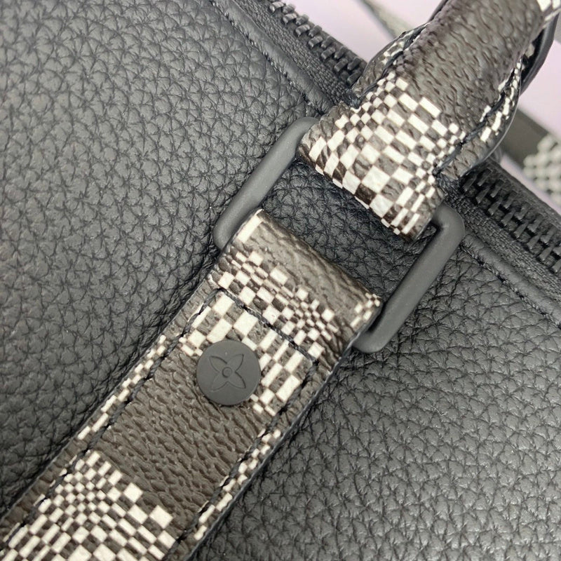 COZY BAGS - LOV Men Bags - 231