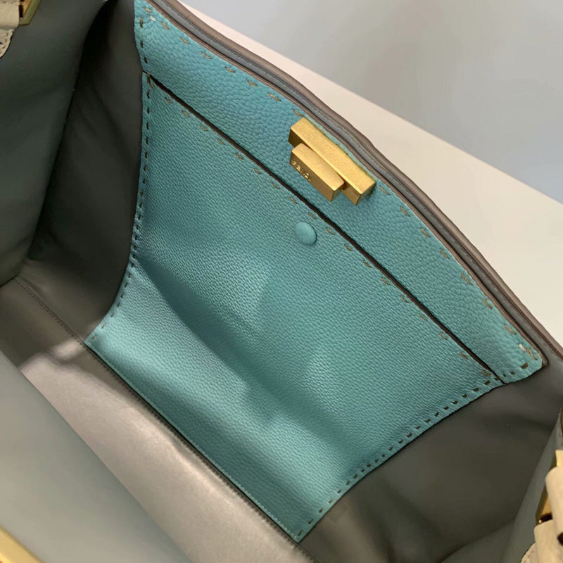 COZY BAGS - FDE Bags - 795