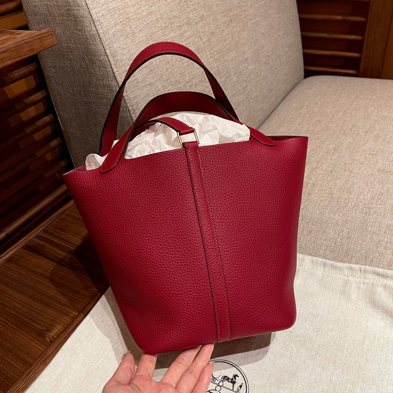 COZY BAGS - HMS Bags - 1002