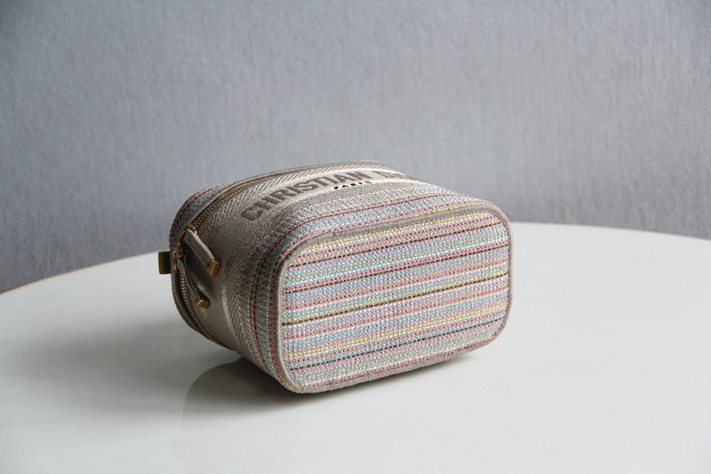 COZY BAGS - DOR Bags - 448