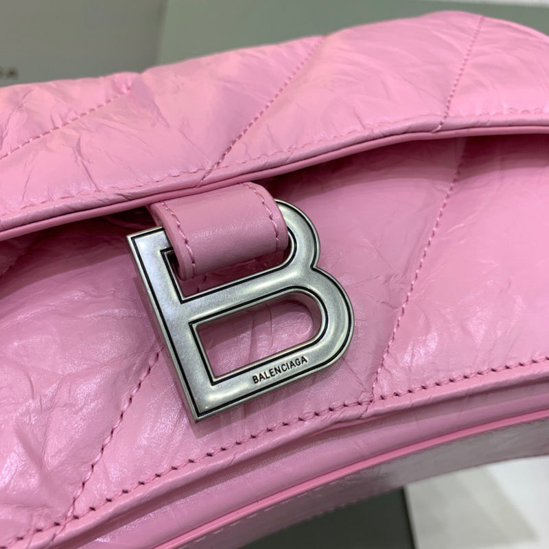COZY BAGS - BG Lady Bags - 040