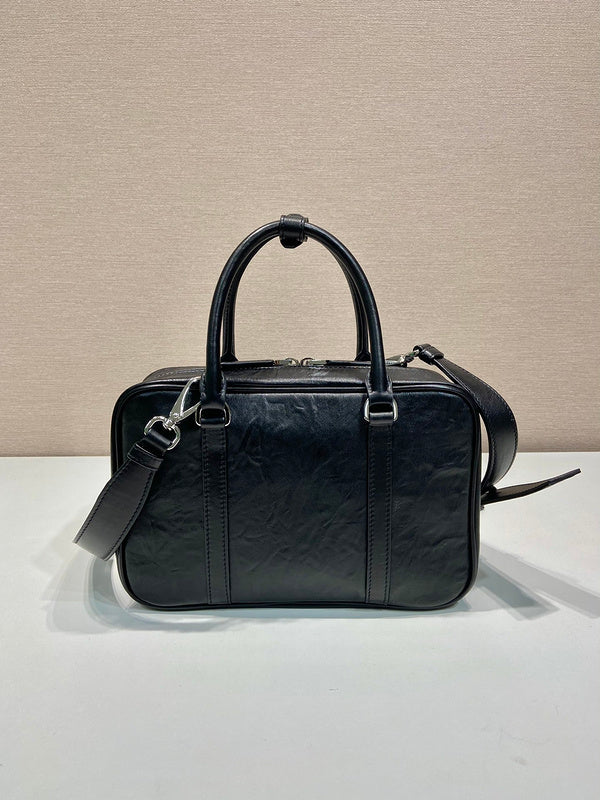 JB - PD Lady Bags - 075