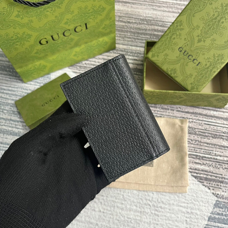 JB - Guki Card Case - 028