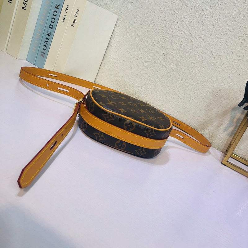 COZY - LOV Lady Bags - 905
