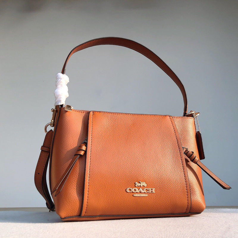 COZY BAGS - CAH Bags - 736