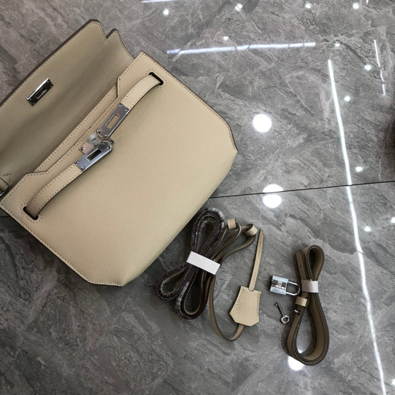 COZY BAGS - HMS Bags - 200