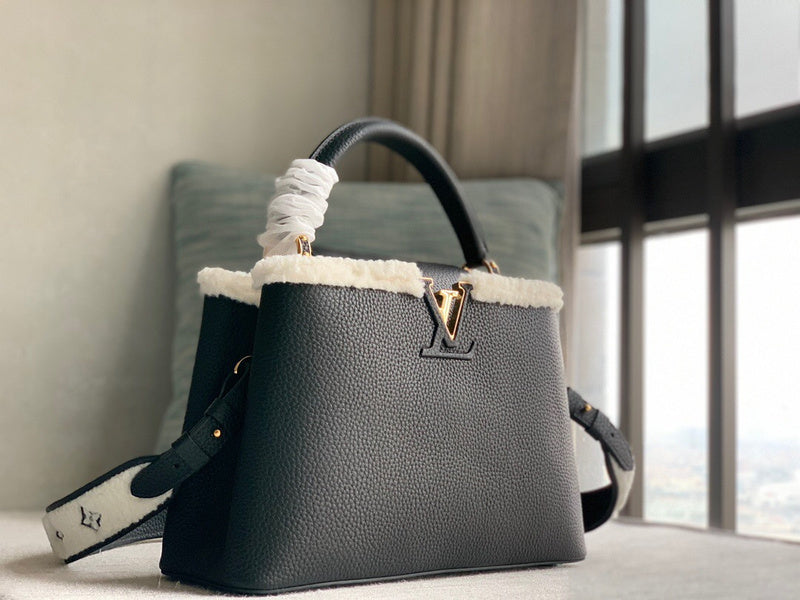 COZY BAGS - LOV Bags - 1671