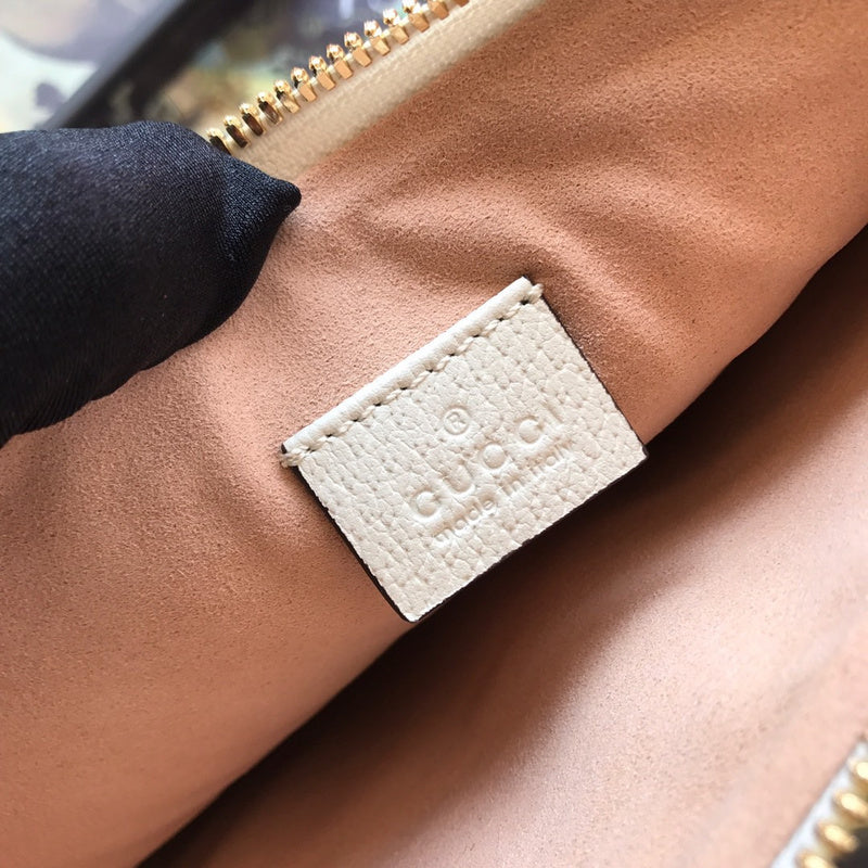 COZY BAGS - Guki Wallet - 619