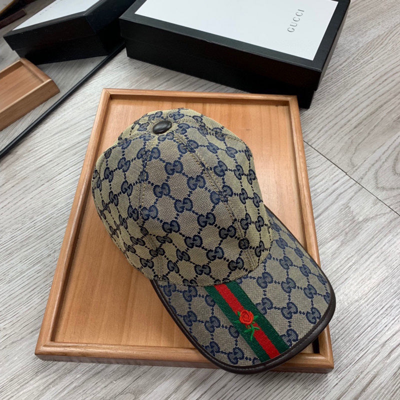 COZY BAGS - Guki Hats & Caps - 061