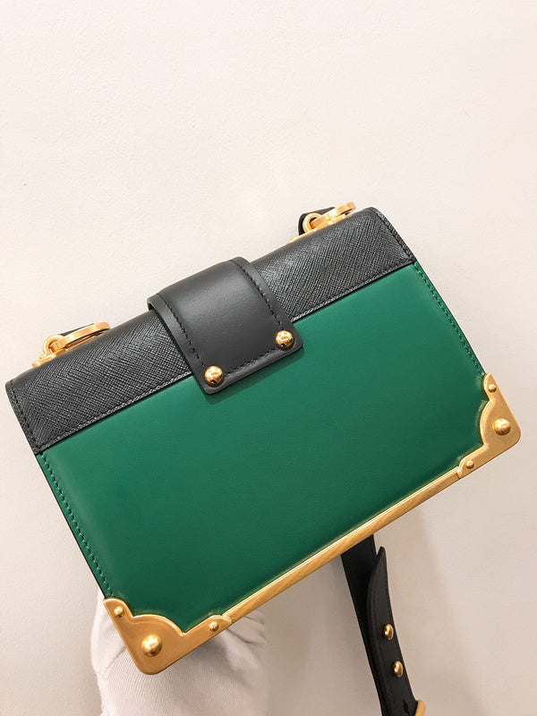 JB - PD Lady Bags - 530
