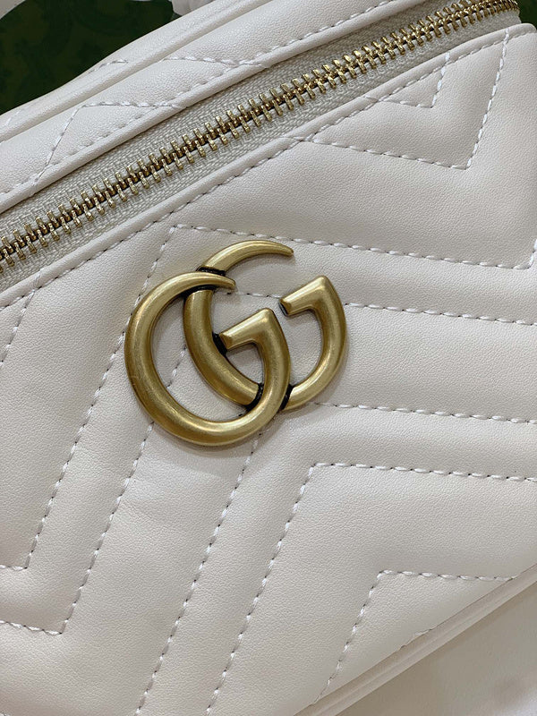 COZY BAGS - GUKI Bags - 710