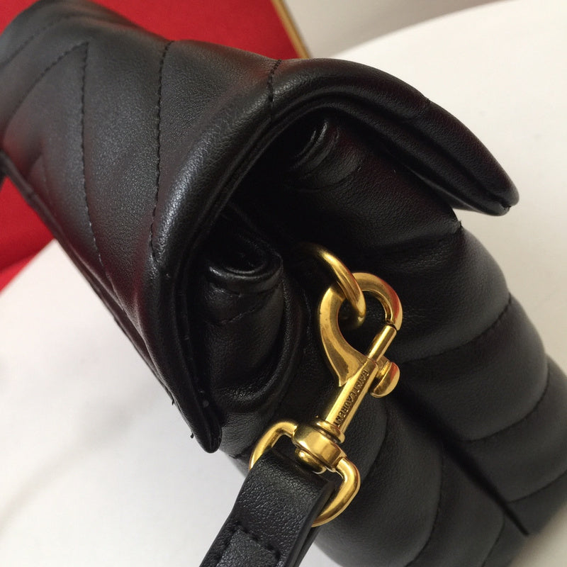 COZY - YLS Bags - 047