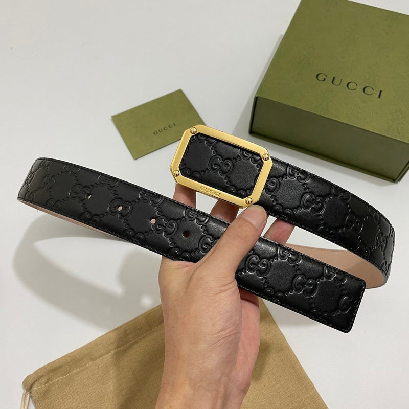 COZY BAGS - GUKI Belts - 177