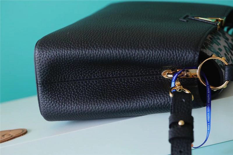 COZY - LOV Lady Bags - 1243