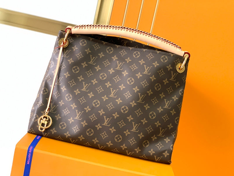 COZY BAGS - LOV Bags - 664