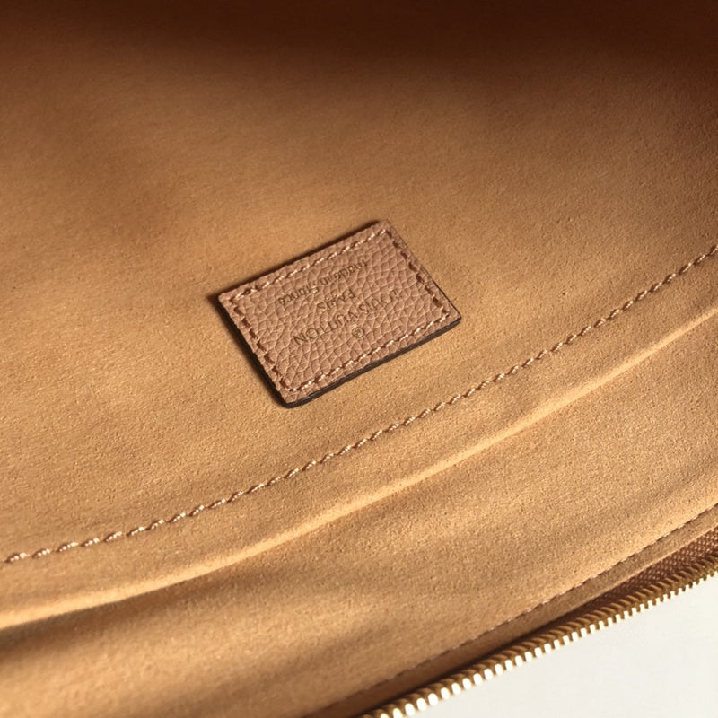 COZY - LV Bags - 3622