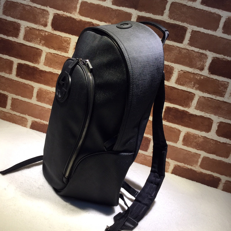 COZY BAGS - GUKI Women Bags - 813