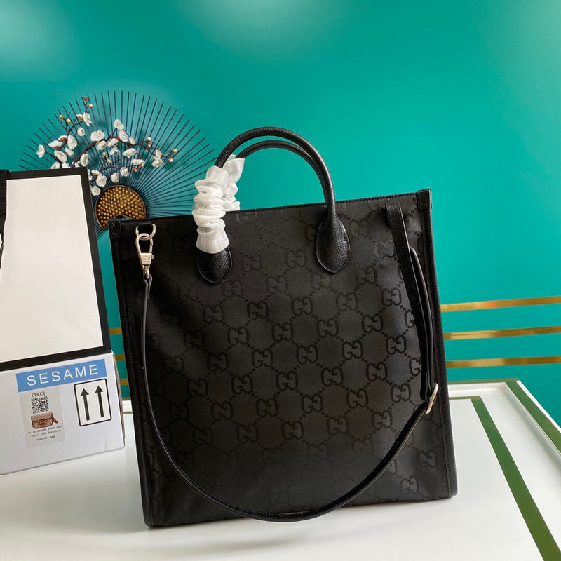 COZY BAGS - Guki Men Bags - 203