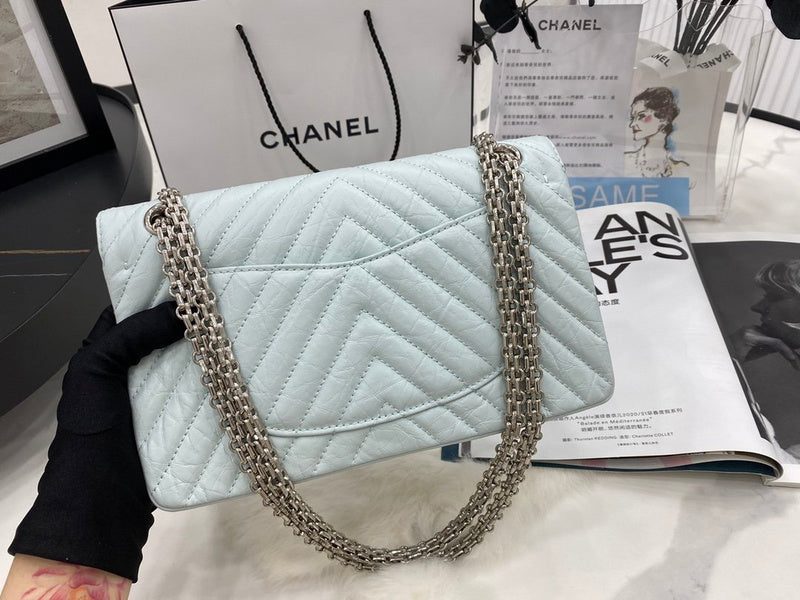 COZY BAGS - CHL Lady Bags - 393