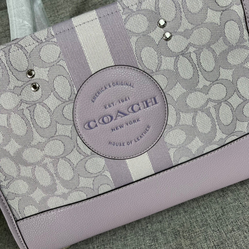 COZY - CAH Bags - 411