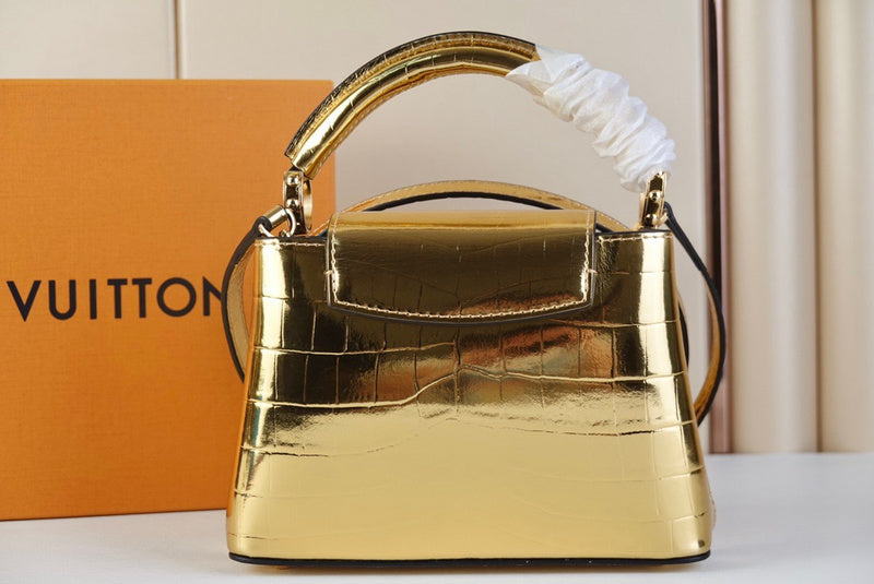 COZY BAGS - LOV Bags - 1339