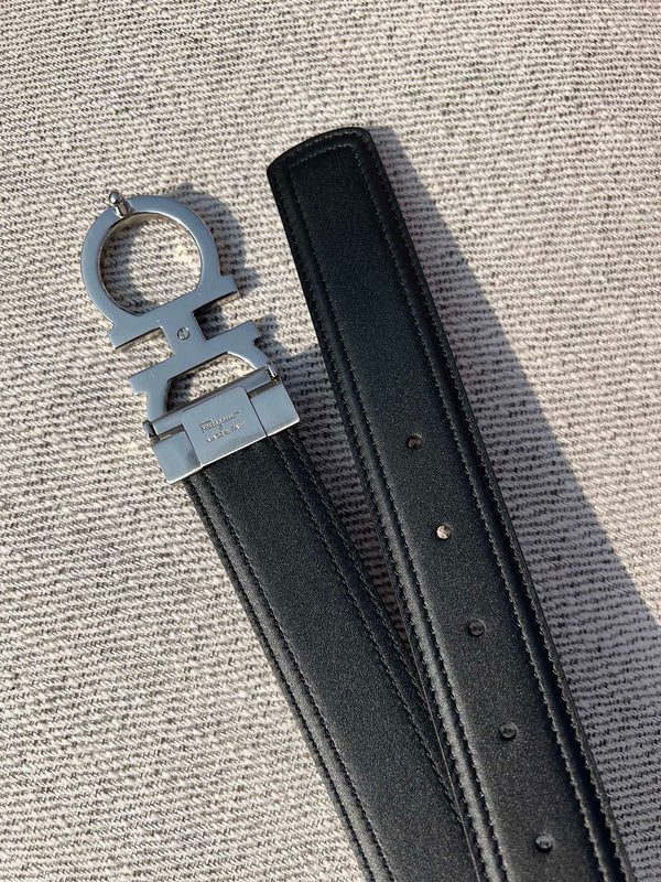 COZY - FGO Belts - 074