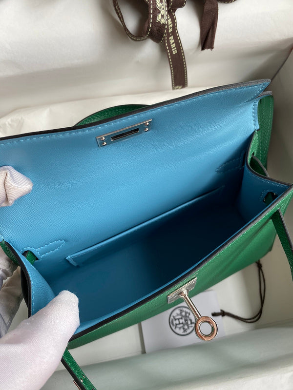 COZY BAGS - HMS Bags - 271