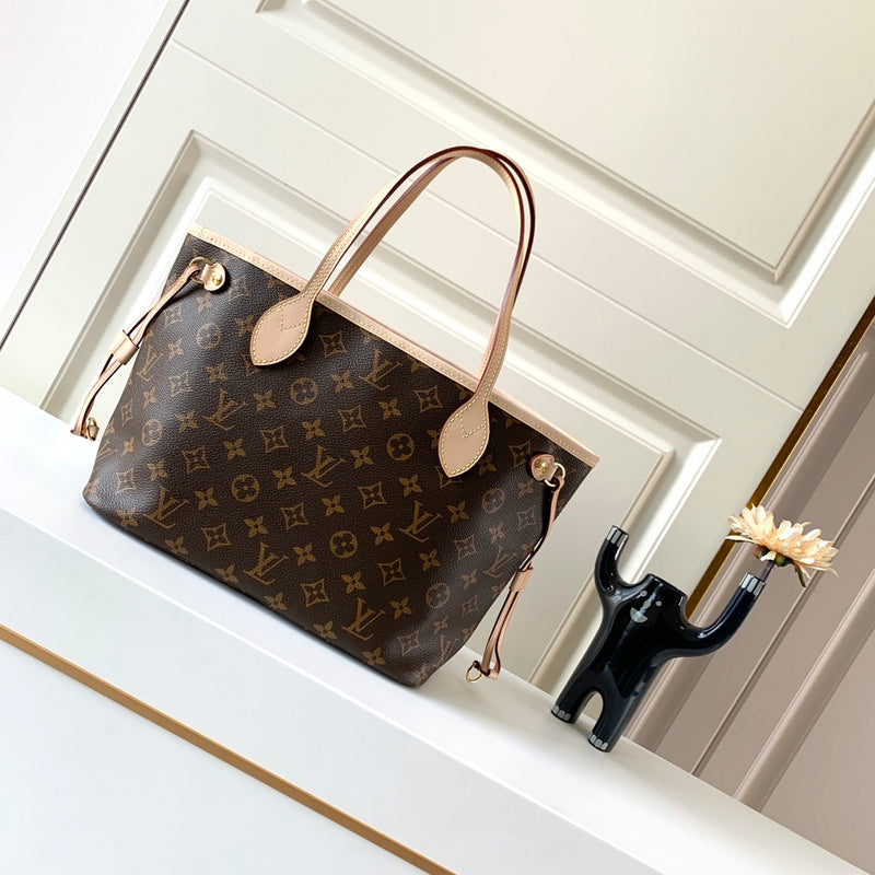 COZY BAGS - LOV Bags - 4002